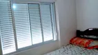 Foto 31 de Apartamento com 3 Quartos à venda, 85m² em Rubem Berta, Porto Alegre