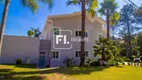 Foto 2 de Casa de Condomínio com 4 Quartos à venda, 900m² em Alphaville, Santana de Parnaíba