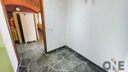 Foto 17 de Casa com 4 Quartos à venda, 781m² em Granja Viana, Cotia