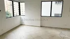 Foto 3 de Sala Comercial à venda, 33m² em Higienópolis, São Paulo