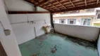 Foto 4 de Apartamento com 2 Quartos à venda, 65m² em Laranjeiras, Rio de Janeiro
