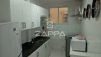 Foto 18 de Apartamento com 3 Quartos à venda, 120m² em Copacabana, Rio de Janeiro