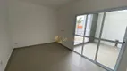 Foto 3 de Apartamento com 3 Quartos à venda, 68m² em Chácara Belenzinho, São Paulo