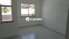 Foto 5 de Sobrado com 3 Quartos à venda, 159m² em Mangabeira, Eusébio