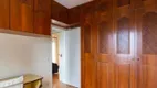 Foto 10 de Apartamento com 2 Quartos à venda, 68m² em Vila Osasco, Osasco