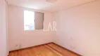 Foto 16 de Apartamento com 4 Quartos à venda, 230m² em Castelo, Belo Horizonte