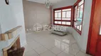 Foto 11 de Casa com 3 Quartos à venda, 224m² em Jardim Itú Sabará, Porto Alegre