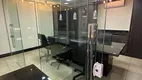 Foto 20 de Sala Comercial à venda, 45m² em Santana, São Paulo