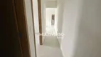 Foto 10 de Apartamento com 2 Quartos à venda, 75m² em Vila Belmiro, Santos