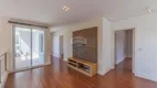 Foto 52 de Casa de Condomínio com 4 Quartos à venda, 366m² em BOSQUE, Vinhedo