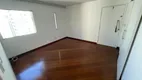 Foto 2 de Apartamento com 2 Quartos à venda, 54m² em Moema, São Paulo