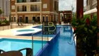 Foto 2 de Apartamento com 3 Quartos para alugar, 85m² em Parque Campolim, Sorocaba