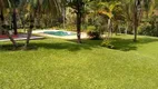 Foto 3 de Lote/Terreno à venda, 155000m² em Jardim Altos do Itavuvu, Sorocaba