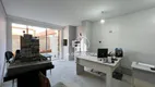 Foto 19 de Apartamento com 2 Quartos à venda, 155m² em Água Verde, Curitiba