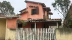 Foto 47 de Casa com 4 Quartos à venda, 150m² em Centro, São Francisco de Itabapoana