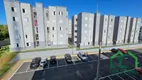 Foto 8 de Apartamento com 2 Quartos à venda, 43m² em Jardim São Gabriel, Campinas