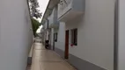 Foto 3 de Casa de Condomínio com 2 Quartos à venda, 60m² em Vila Iracema, São José dos Campos