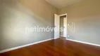 Foto 17 de Apartamento com 3 Quartos à venda, 100m² em Santa Lúcia, Belo Horizonte