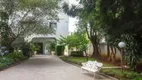 Foto 44 de Apartamento com 2 Quartos à venda, 73m² em Brooklin, São Paulo