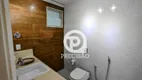 Foto 22 de Apartamento com 3 Quartos à venda, 136m² em Leblon, Rio de Janeiro