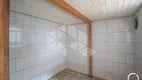 Foto 9 de Sala Comercial para alugar, 121m² em Centro, Santa Maria