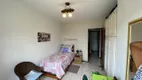 Foto 9 de Apartamento com 2 Quartos à venda, 77m² em Alto, Teresópolis