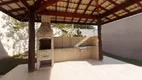 Foto 17 de Casa de Condomínio com 2 Quartos à venda, 52m² em Vila Mineirao, Sorocaba