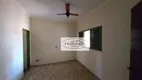 Foto 10 de Casa com 3 Quartos à venda, 114m² em Jardim Heitor Rigon, Ribeirão Preto