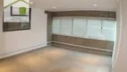 Foto 3 de Sala Comercial para alugar, 21m² em Ponta da Praia, Santos