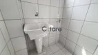 Foto 13 de Apartamento com 3 Quartos à venda, 115m² em Aldeota, Fortaleza