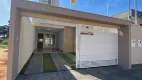 Foto 16 de Casa com 3 Quartos à venda, 143m² em Jardim Atlântico, Goiânia