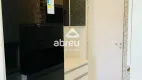 Foto 7 de Apartamento com 2 Quartos à venda, 56m² em Pitimbu, Natal