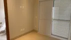 Foto 14 de Casa de Condomínio com 3 Quartos à venda, 200m² em Varanda Sul, Uberlândia