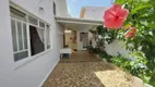 Foto 21 de Casa com 3 Quartos à venda, 208m² em Parque Vivaldi Leite Ribeiro, Poços de Caldas