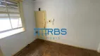 Foto 14 de Apartamento com 1 Quarto à venda, 36m² em Centro, Rio de Janeiro