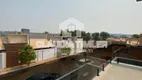 Foto 16 de Sobrado com 3 Quartos à venda, 120m² em Monte Castelo, Campo Grande