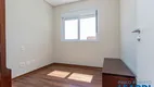 Foto 25 de Apartamento com 3 Quartos à venda, 92m² em Vila Romana, São Paulo