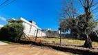 Foto 3 de Lote/Terreno à venda, 490m² em Jardim Inconfidência, Uberlândia