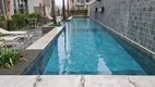 Foto 20 de Apartamento com 4 Quartos à venda, 154m² em Butantã, São Paulo