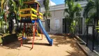 Foto 19 de Apartamento com 2 Quartos à venda, 102m² em Parque São Lourenço, Indaiatuba
