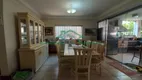 Foto 7 de Casa de Condomínio com 3 Quartos à venda, 300m² em TERRAS DE PIRACICABA, Piracicaba