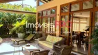 Foto 23 de Casa de Condomínio com 4 Quartos à venda, 285m² em Jardim Acapulco , Guarujá