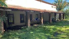 Foto 10 de Lote/Terreno à venda, 12502m² em Encosta do Sol, Itatiba