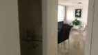 Foto 11 de Apartamento com 3 Quartos à venda, 127m² em Ipiranga, São Paulo