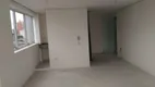 Foto 3 de Sala Comercial para alugar, 38m² em Santa Terezinha, São Bernardo do Campo