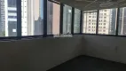 Foto 6 de Sala Comercial à venda, 254m² em Brooklin, São Paulo