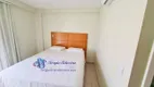 Foto 7 de Cobertura com 3 Quartos à venda, 130m² em Porto das Dunas, Aquiraz