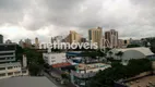 Foto 14 de Ponto Comercial à venda, 90m² em Barro Preto, Belo Horizonte