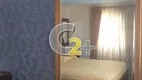 Foto 21 de Apartamento com 2 Quartos à venda, 65m² em Perdizes, São Paulo