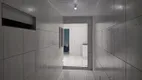 Foto 17 de Casa com 3 Quartos à venda, 200m² em Graciliano Ramos, Maceió